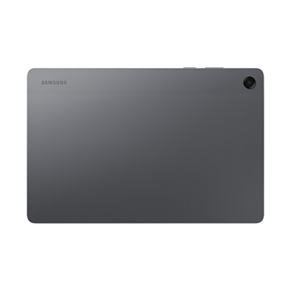 Samsung Galaxy Tab A11+_6GB+128GB Gri