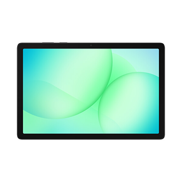 Samsung Galaxy Tab A11+_6GB+128GB Gri