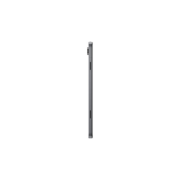 Samsung Galaxy Tab A11+_6GB+128GB Gri