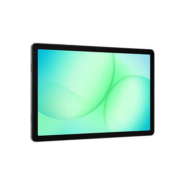 Samsung Galaxy Tab A11+_6GB+128GB Gri