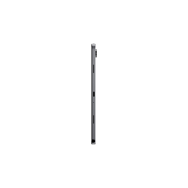 Samsung Galaxy Tab A11+_6GB+128GB Gri