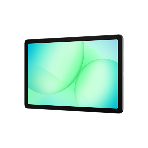 Samsung Galaxy Tab A11+_6GB+128GB Gri