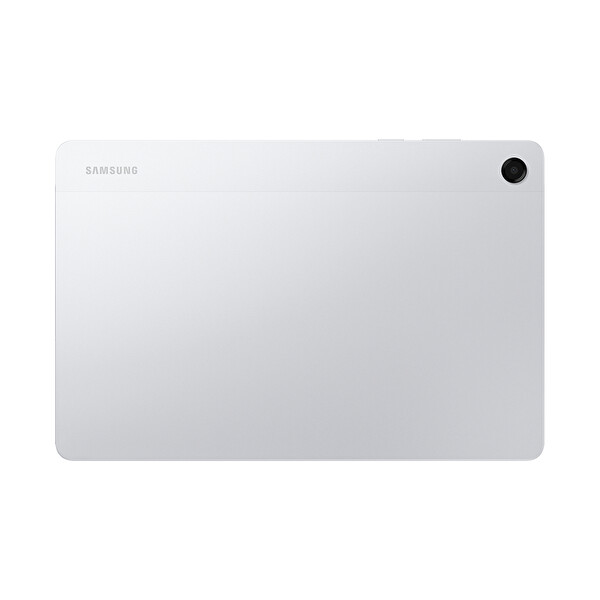 Samsung Galaxy Tab A11+_6GB+128GB GB Gümüş Tablet