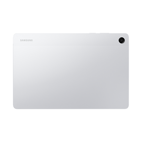 Samsung Galaxy Tab A11+_6GB+128GB GB Gümüş Tablet