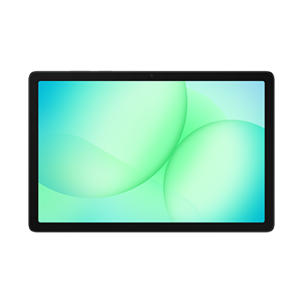 Samsung Galaxy Tab A11+_6GB+128GB GB Gümüş Tablet