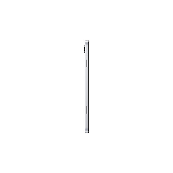 Samsung Galaxy Tab A11+_6GB+128GB GB Gümüş Tablet