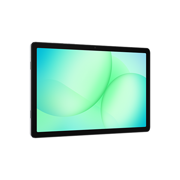 Samsung Galaxy Tab A11+_6GB+128GB GB Gümüş Tablet