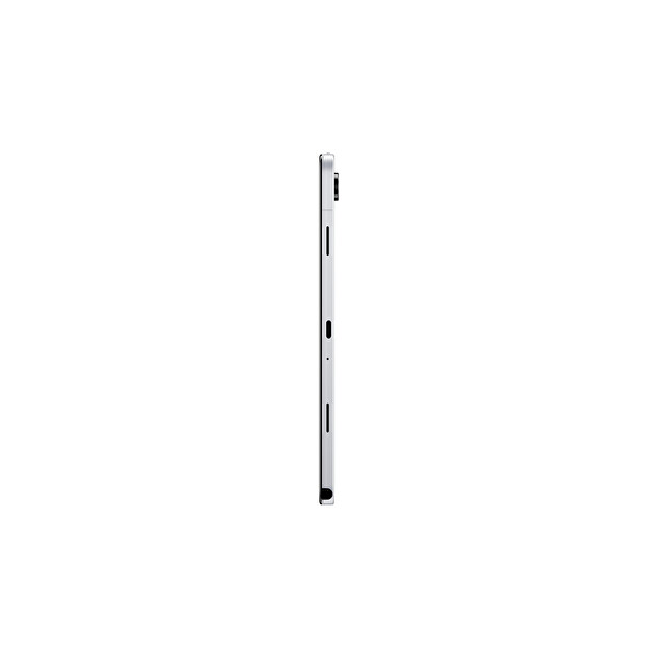 Samsung Galaxy Tab A11+_6GB+128GB GB Gümüş Tablet