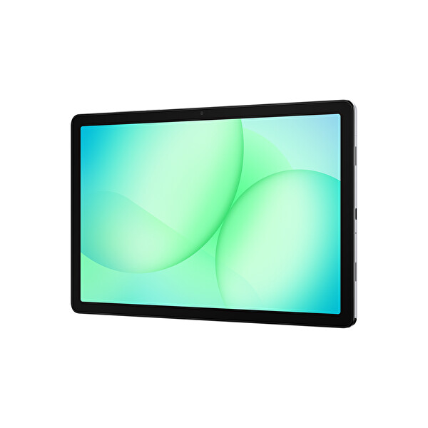 Samsung Galaxy Tab A11+_6GB+128GB GB Gümüş Tablet