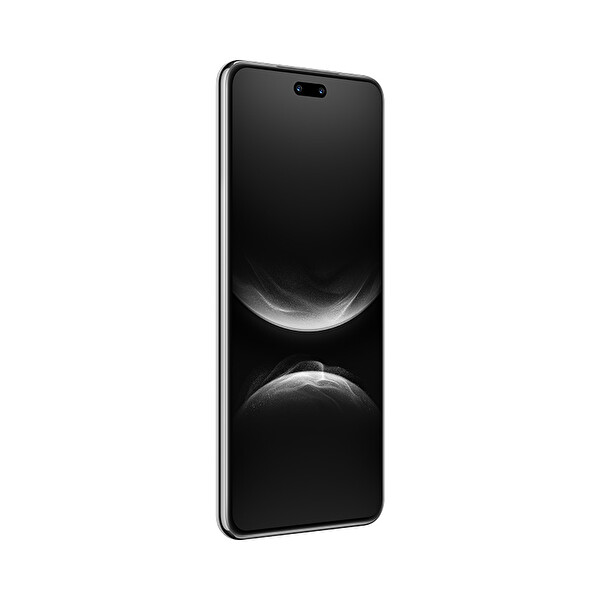 Huawei Nova 14 Pro 12 512GB Siyah Akıllı Telefon 2