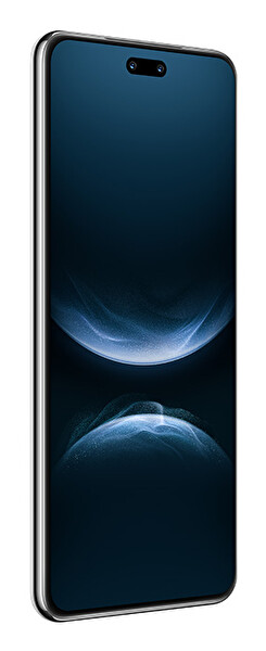 HUAWEI Nova 14 Pro Blue 2