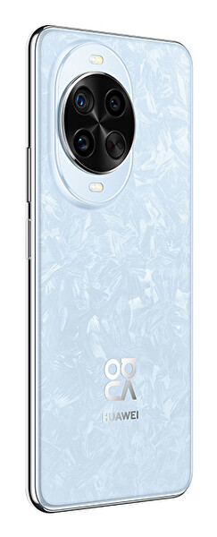 HUAWEI Nova 14 Pro Blue 3