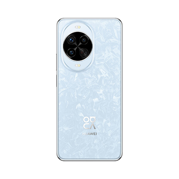 HUAWEI Nova 14 Pro Blue 5