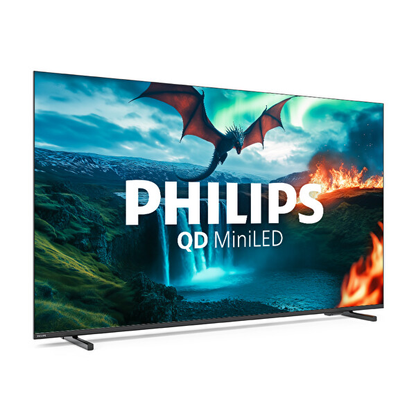 Philips 75Mled810/12 75