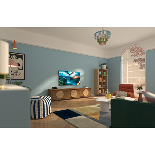 Philips 75Mled810/12 75