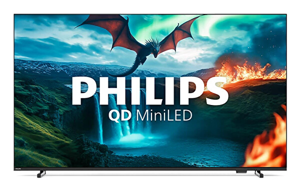 Philips 75Mled810/12 75