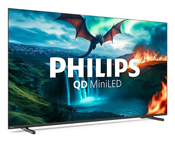 Philips 75Mled810/12 75