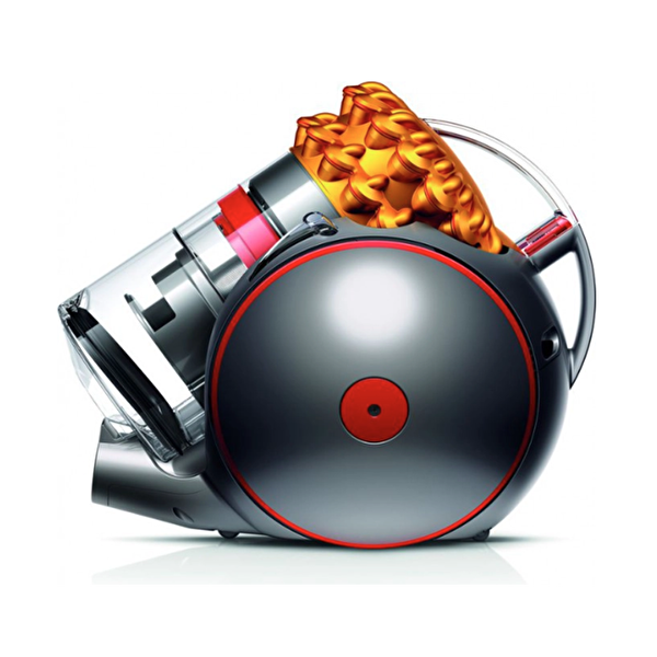 Dyson Cinetic Big Ball Multifloor 2 Toz Torbasız Süpürge