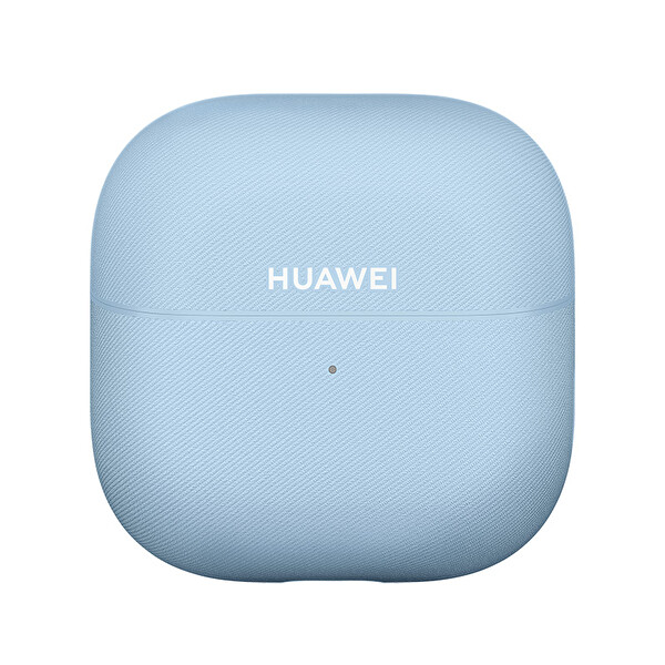 Huawei Freeclip 2 Mavi Fiyatı ve Özellikleri - Teknosa