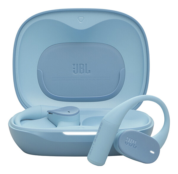 JBL Sense Lite True Wireless Kulaklık Mavi