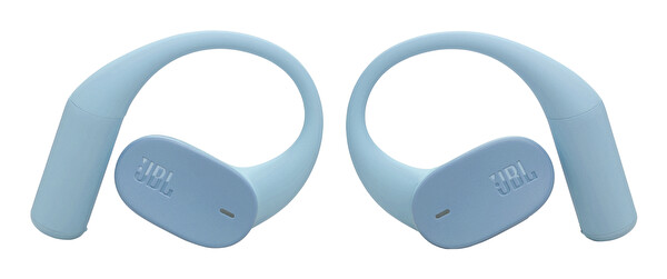 JBL Sense Lite True Wireless Kulaklık Mavi