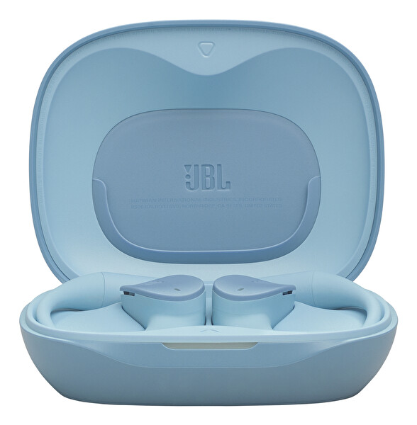 JBL Sense Lite True Wireless Kulaklık Mavi