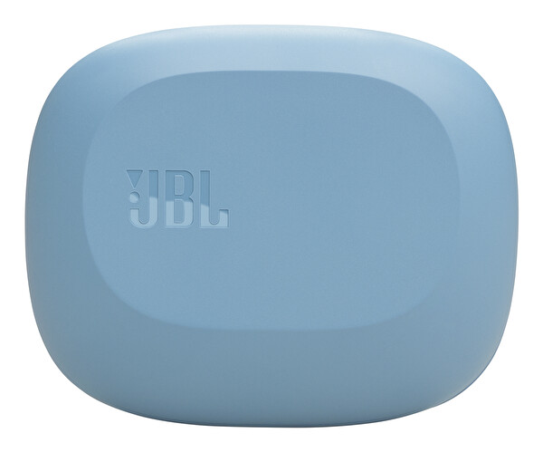 JBL Sense Lite True Wireless Kulaklık Mavi