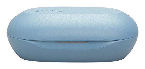 JBL Sense Lite True Wireless Kulaklık Mavi