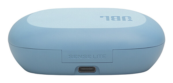 JBL Sense Lite True Wireless Kulaklık Mavi