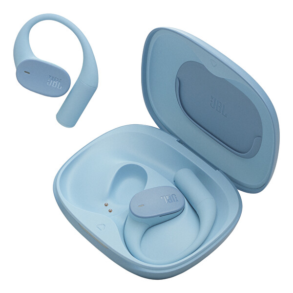 JBL Sense Lite True Wireless Kulaklık Mavi