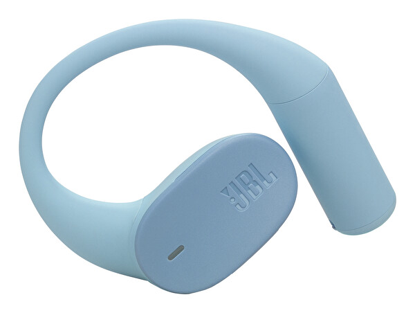 JBL Sense Lite True Wireless Kulaklık Mavi