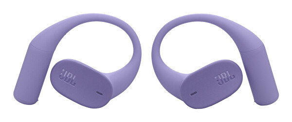 JBL Sense Lite True Wireless Kulaklık Mor