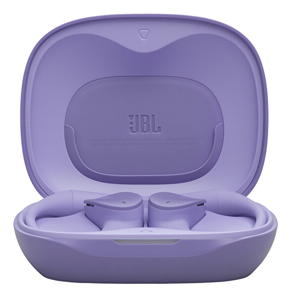JBL Sense Lite True Wireless Kulaklık Mor