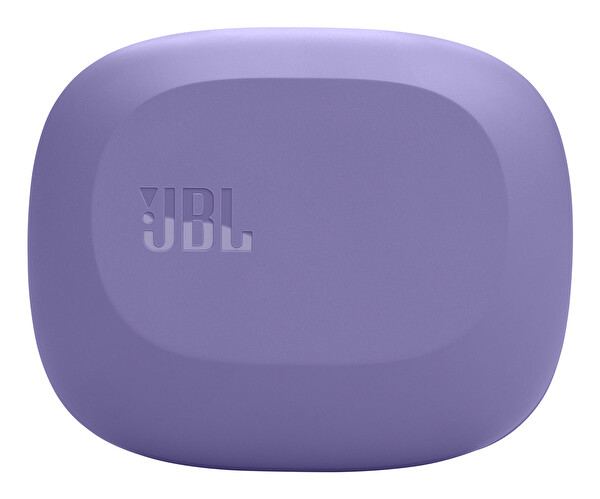 JBL Sense Lite True Wireless Kulaklık Mor