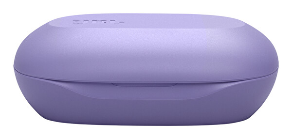 JBL Sense Lite True Wireless Kulaklık Mor