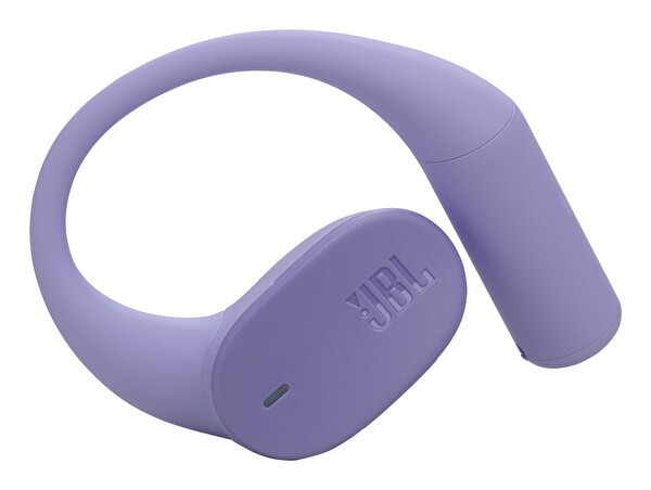 JBL Sense Lite True Wireless Kulaklık Mor