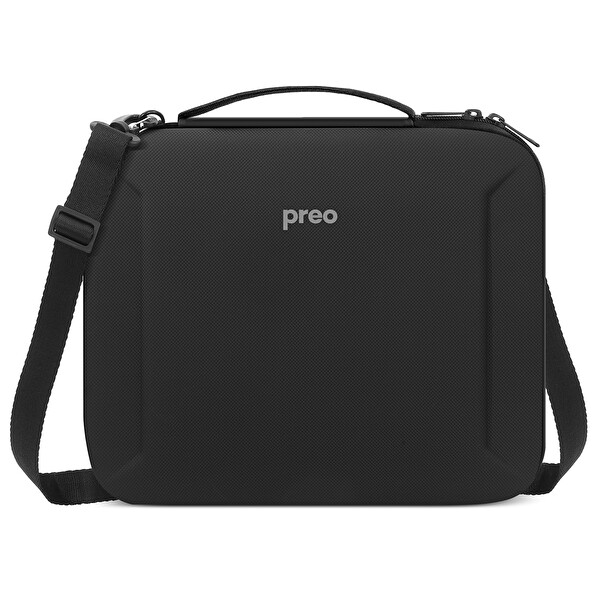 Preo MCS-1402 13