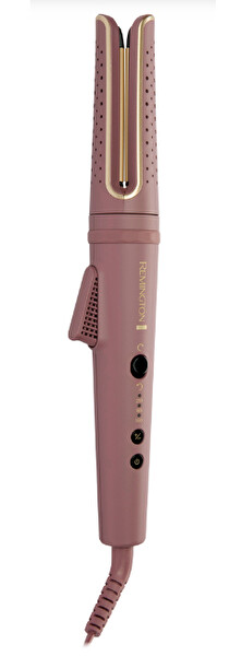 Remington Cı8930 AIRvive™ Döner Başlıklı Maşa