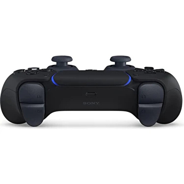Sony PlayStation DualSense Midnight Black