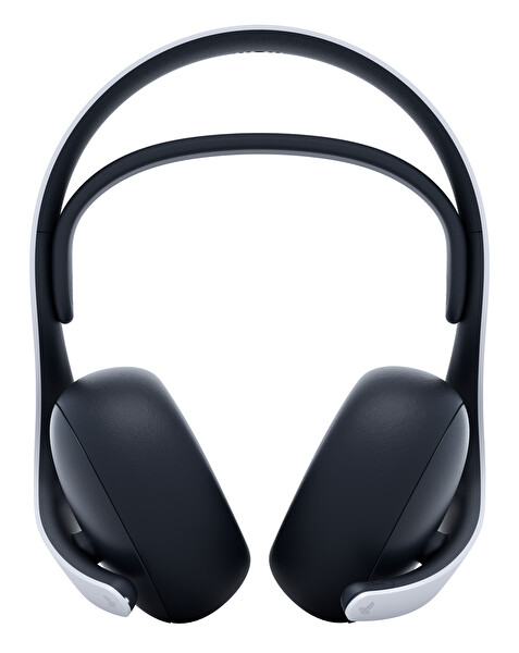 Sony Pulse Elite Kılıflı Kablosuz Oyuncu Kulaklığı 3