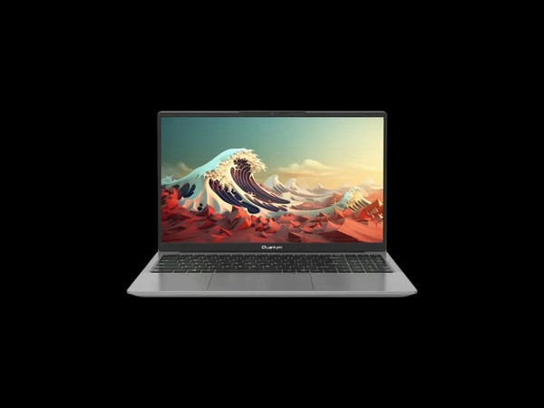 Quantum Prime TM1200 Intel Core i5-13600H 15.6