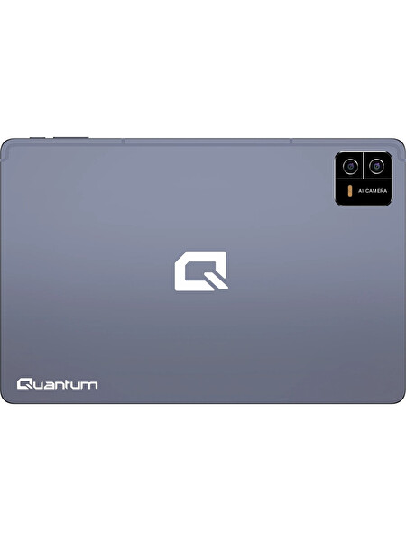 Quantum Elise T65 11