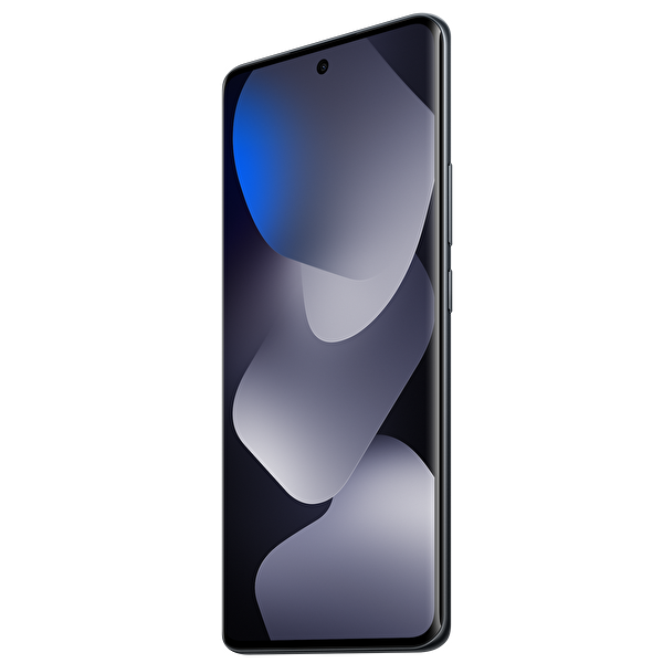 Xiaomi Redmi Note 15 8+256 Black