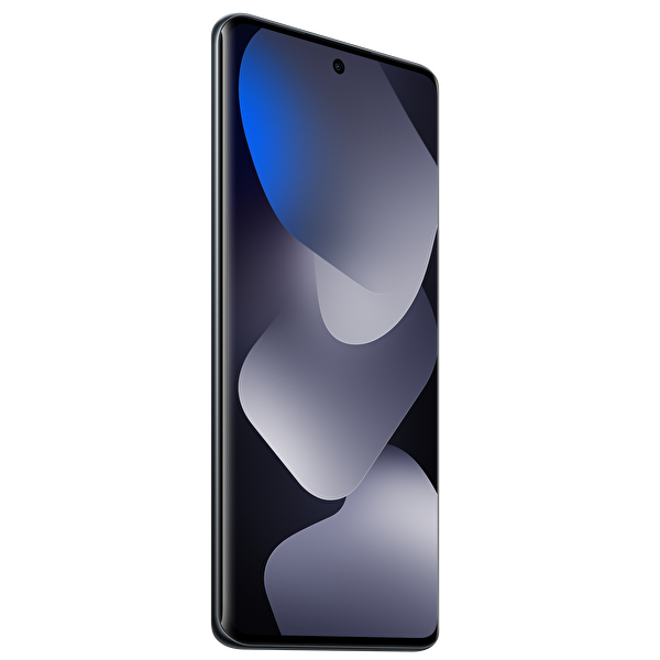 Xiaomi Redmi Note 15 8+256 Black