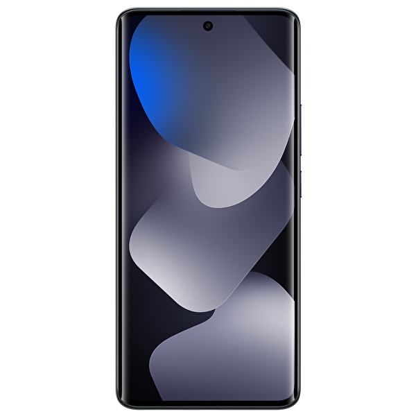 Xiaomi Redmi Note 15 8+256 Black