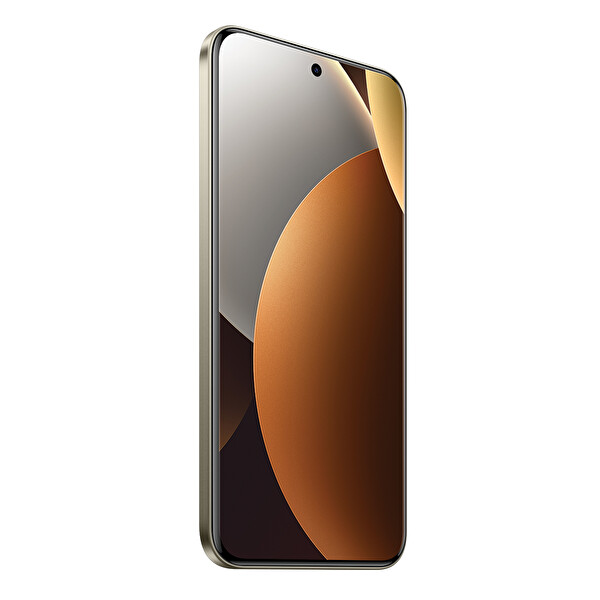 Xiaomi Redmi Note 15 Pro+ 5G 8 256 GB Kahverengi Akıllı Telefon 2