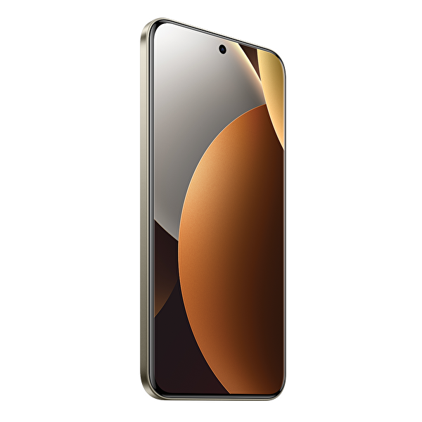 Xiaomi Redmi Note 15 Pro+ 5G 8+256 Brown