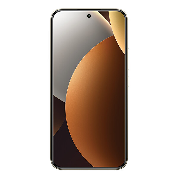 Xiaomi Redmi Note 15 Pro+ 5G 8 256 GB Kahverengi Akıllı Telefon 3