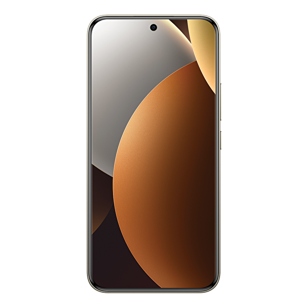 Xiaomi Redmi Note 15 Pro+ 5G 8+256 Brown