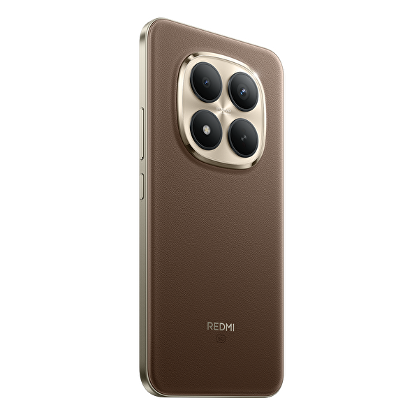 Xiaomi Redmi Note 15 Pro+ 5G 8+256 Brown